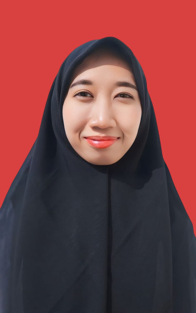 Nama Guru 21